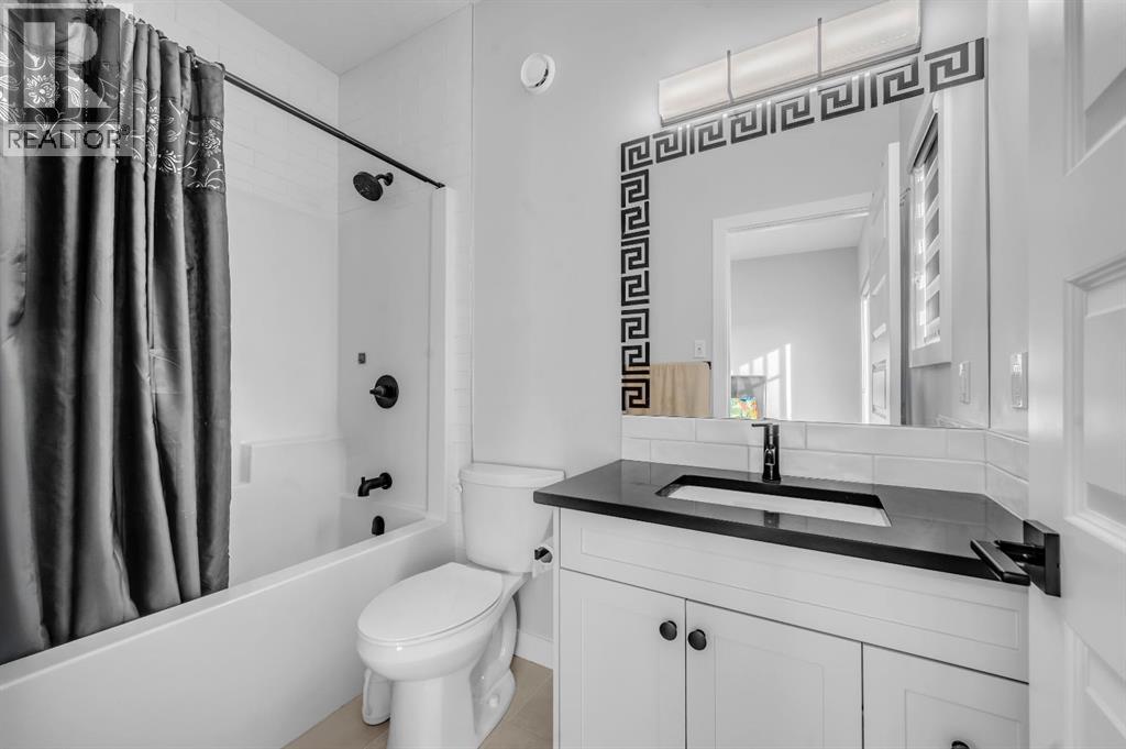 Single Family House for Sale in  Savanna Way NE Saddle Ridge Calgary 