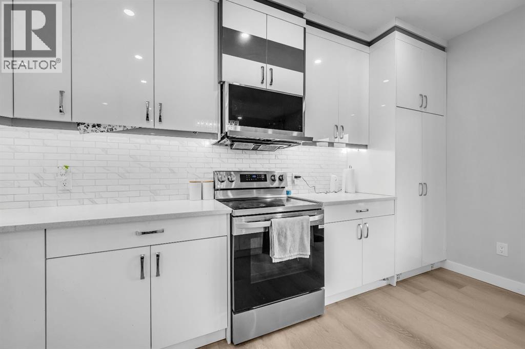 Single Family House for Sale in  Savanna Way NE Saddle Ridge Calgary 