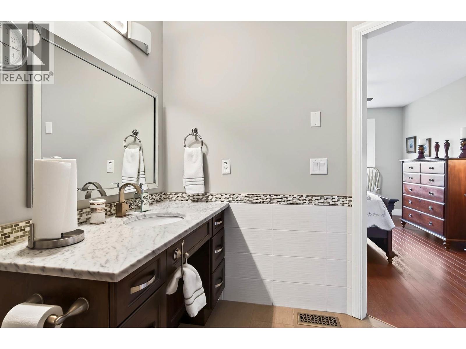 1950 Braeview Place Unit# 91, Kamloops