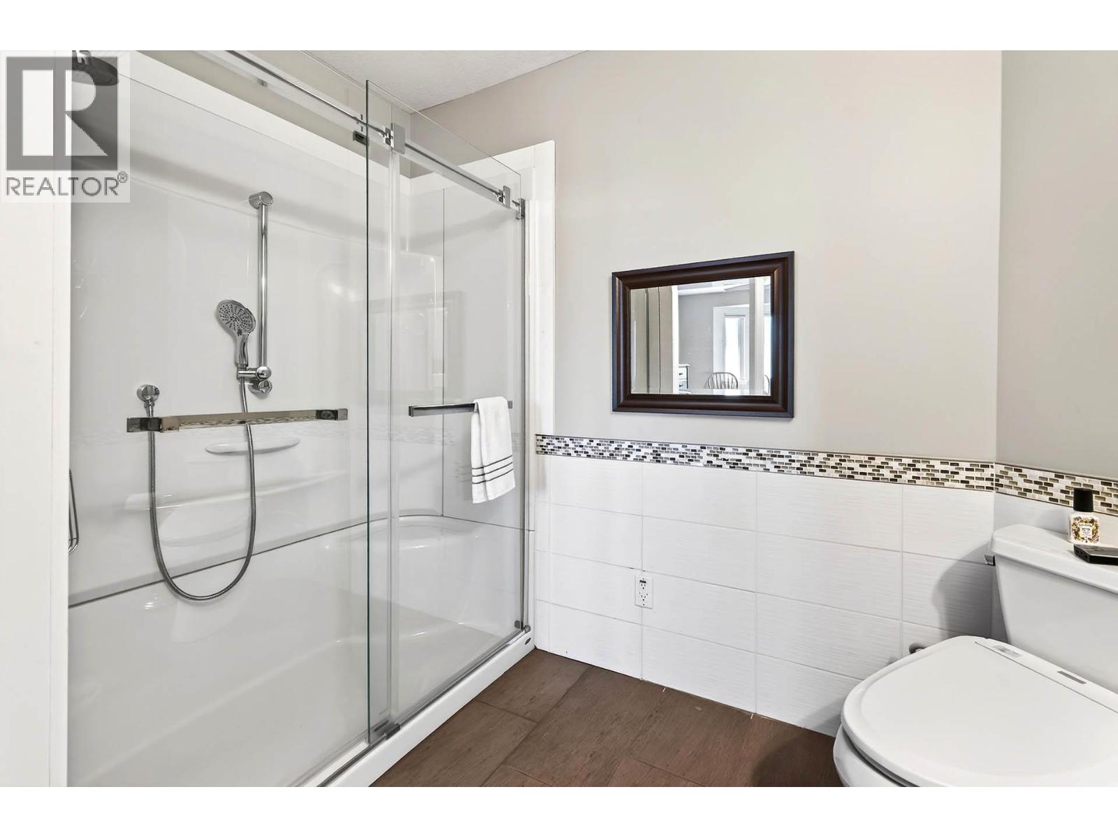 1950 Braeview Place Unit# 91, Kamloops