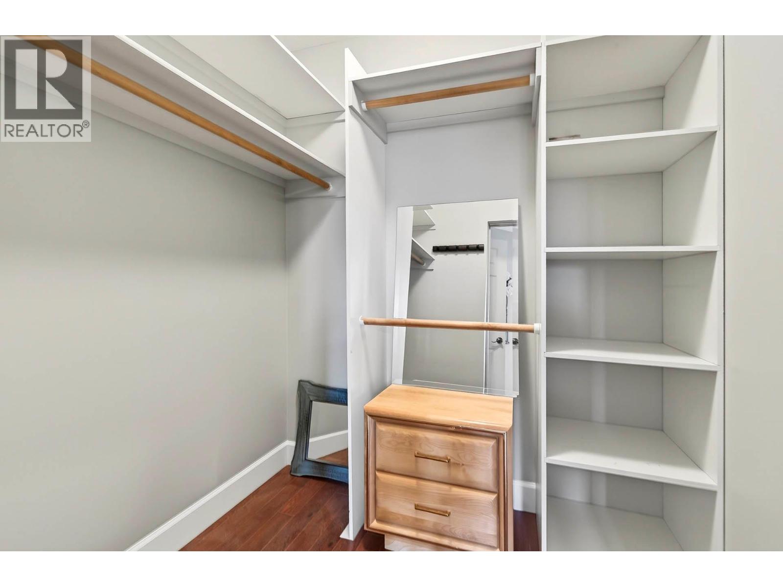 1950 Braeview Place Unit# 91, Kamloops