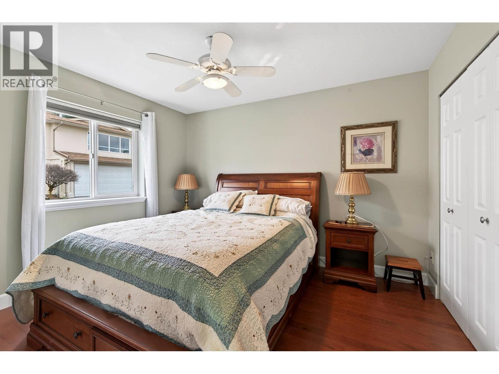 1950 Braeview Place Unit# 91, Kamloops