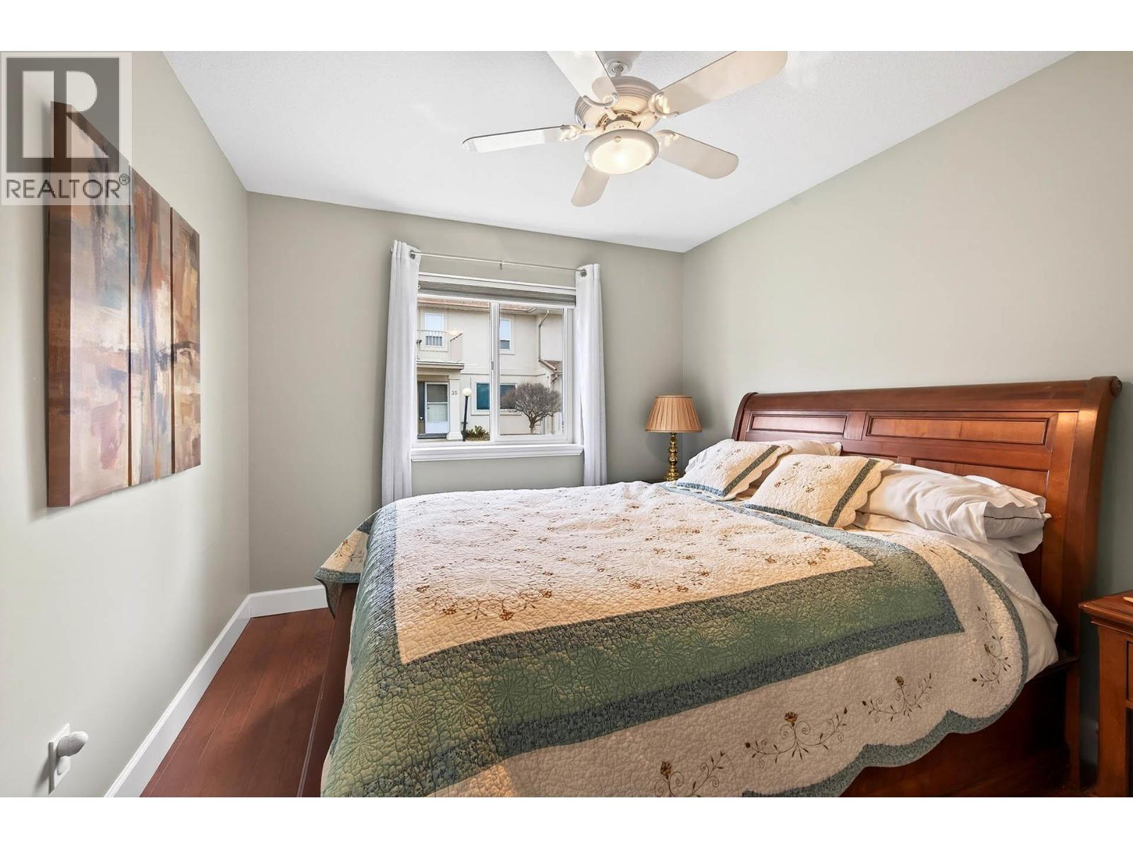 1950 Braeview Place Unit# 91, Kamloops