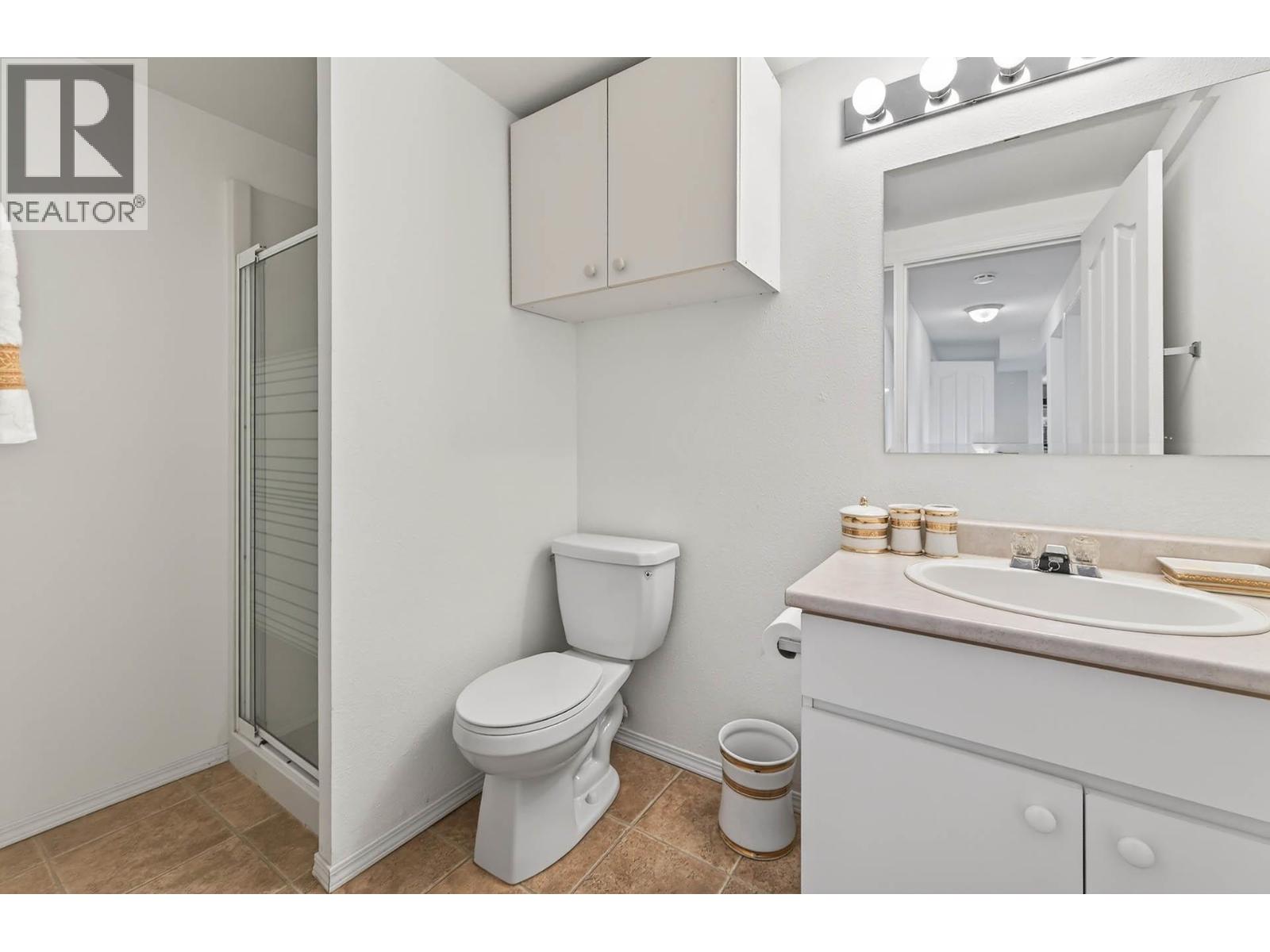 1950 Braeview Place Unit# 91, Kamloops