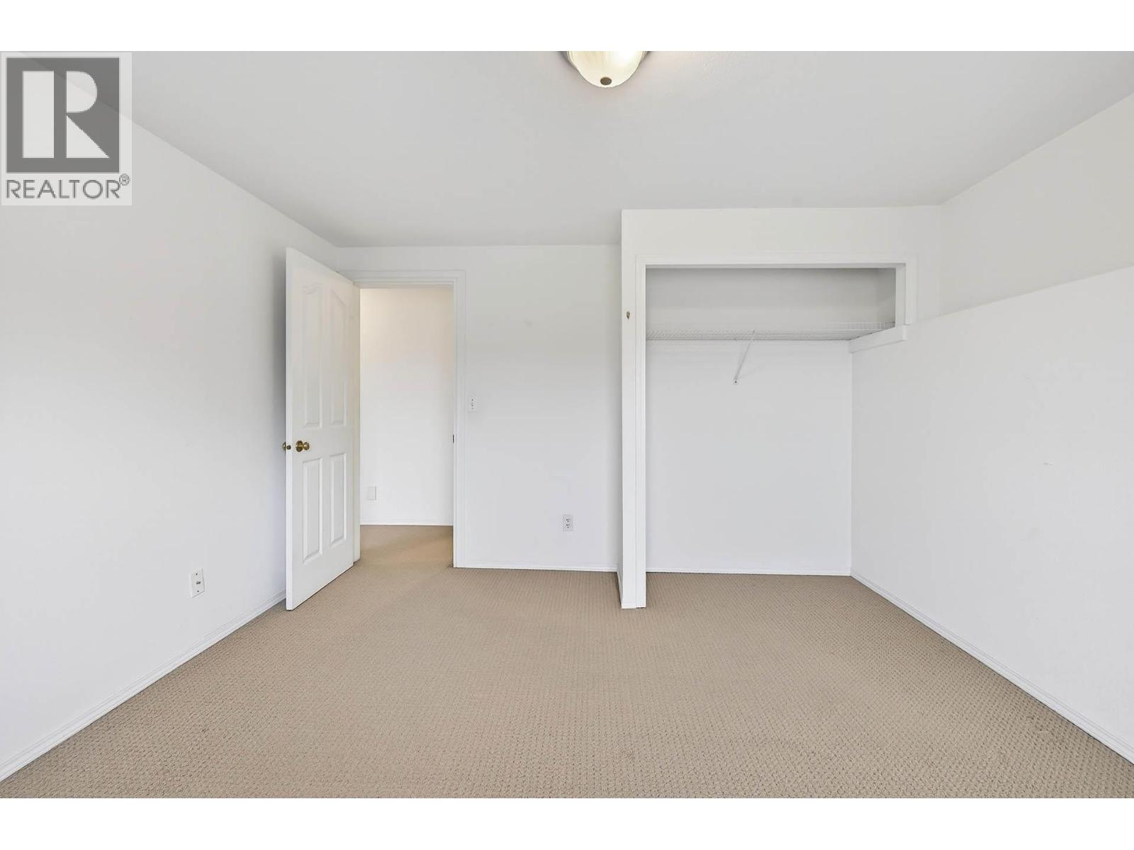 1950 Braeview Place Unit# 91, Kamloops