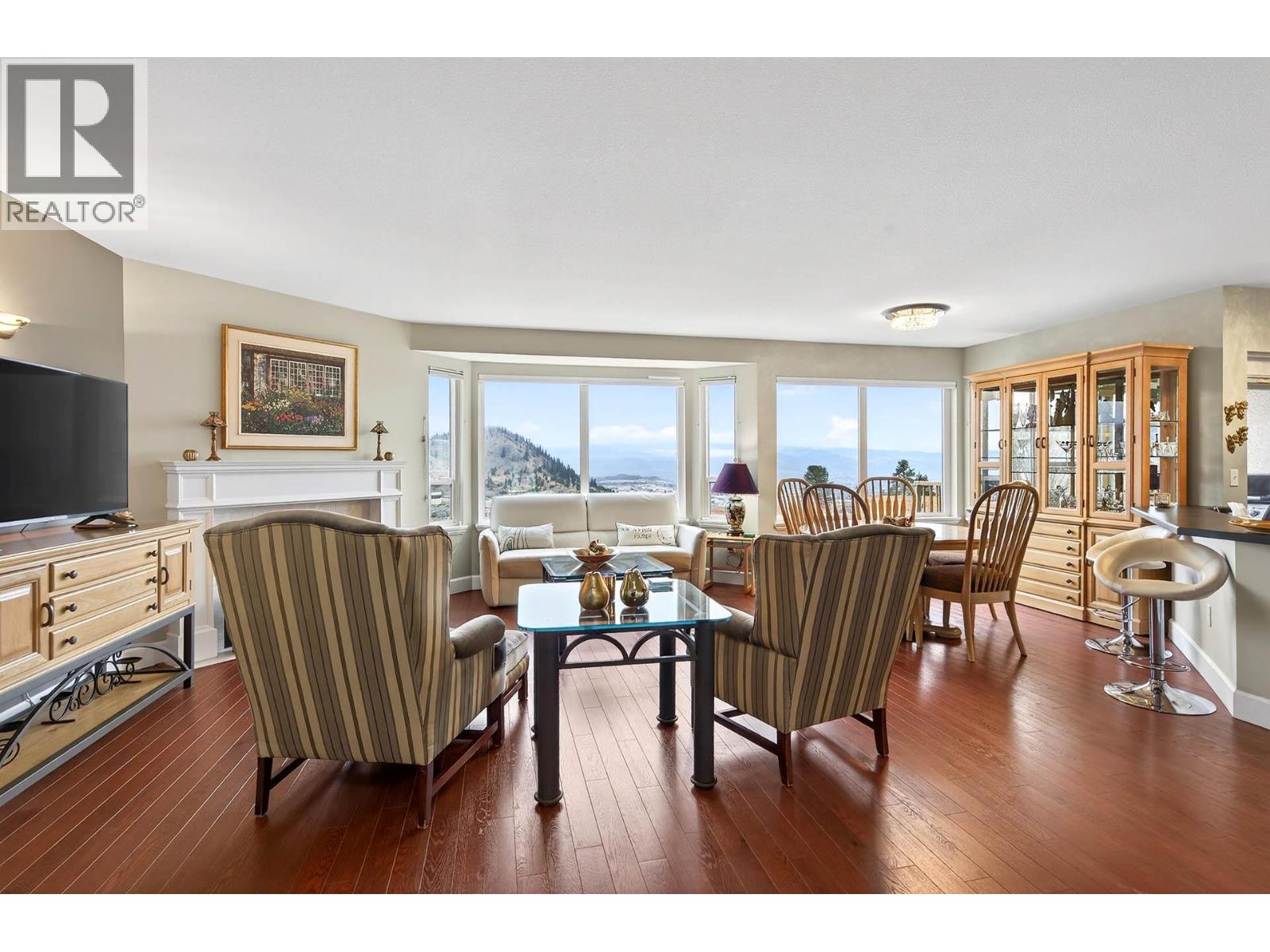 1950 Braeview Place Unit# 91, Kamloops