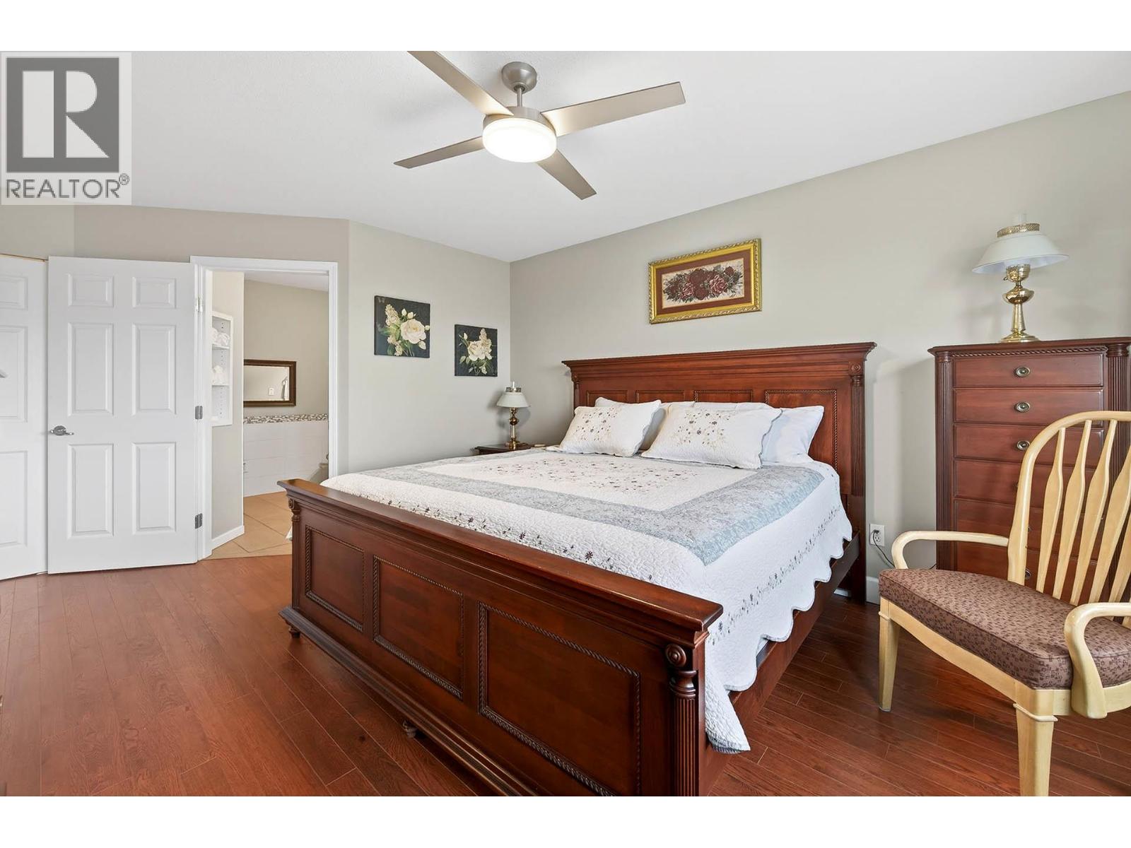 1950 Braeview Place Unit# 91, Kamloops