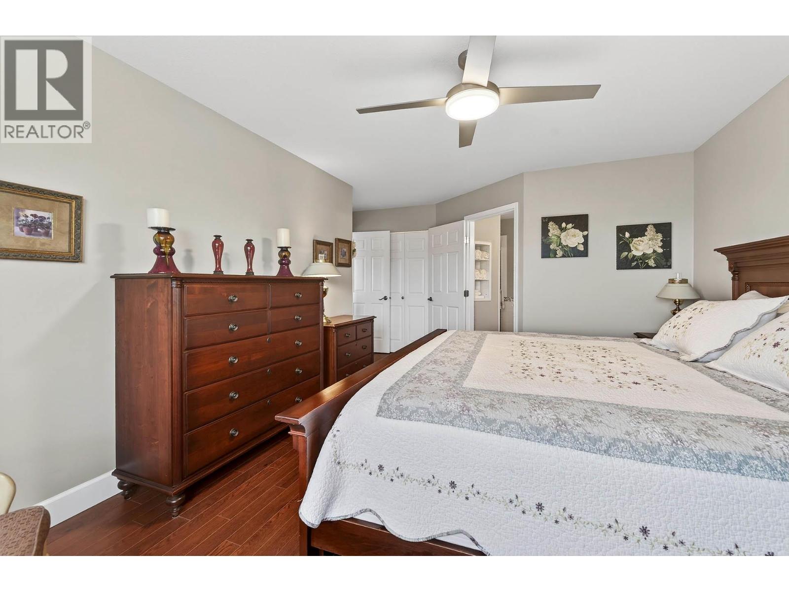 1950 Braeview Place Unit# 91, Kamloops