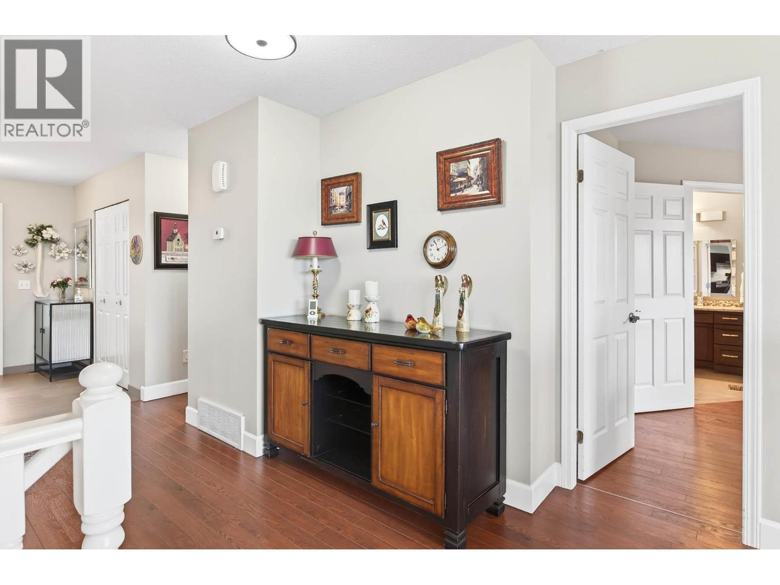 1950 Braeview Place Unit# 91, Kamloops