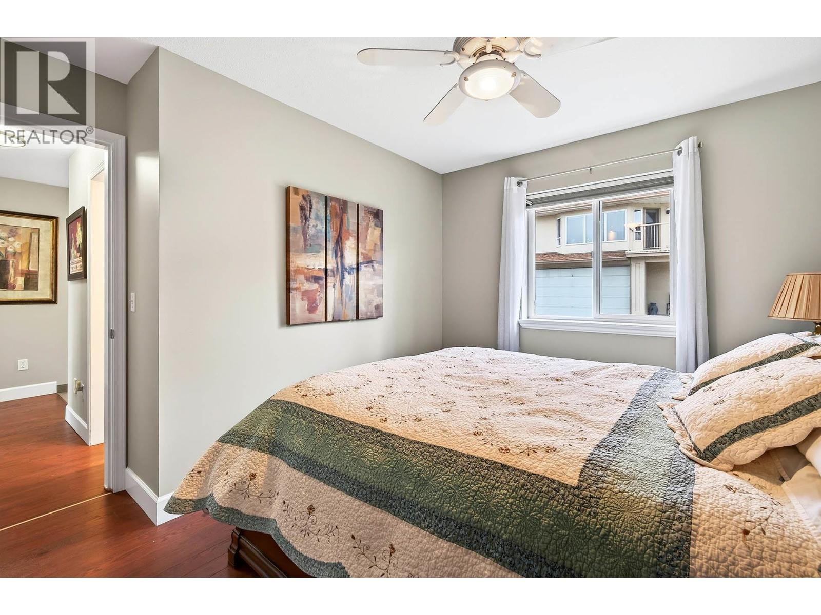 1950 Braeview Place Unit# 91, Kamloops