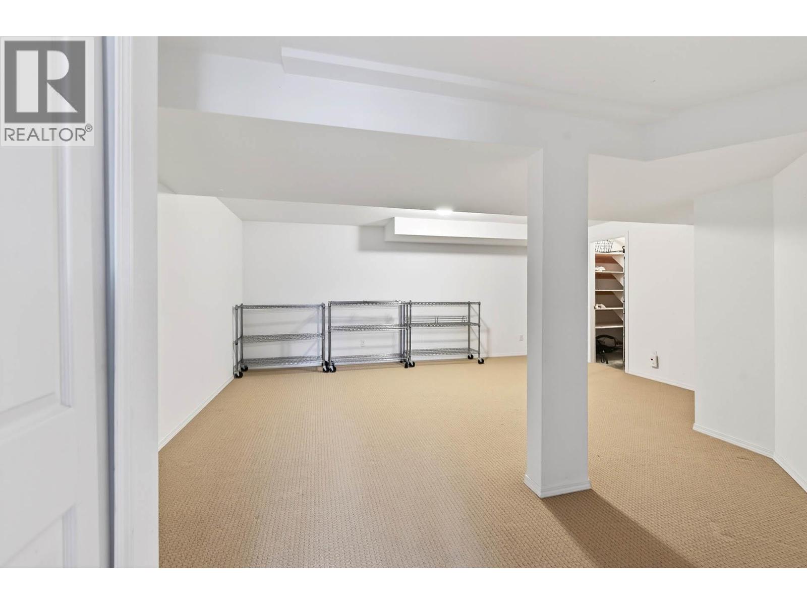 1950 Braeview Place Unit# 91, Kamloops