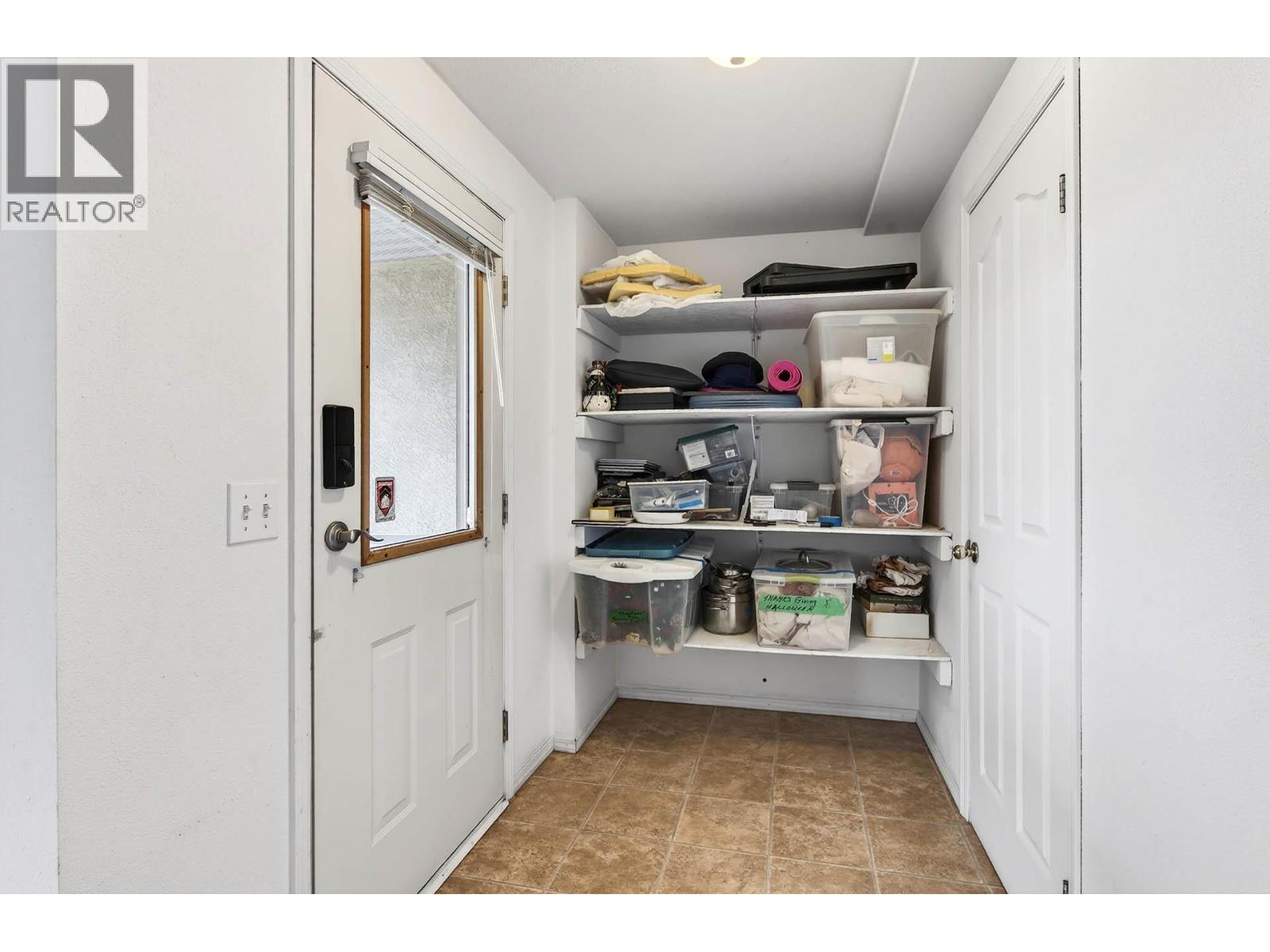 1950 Braeview Place Unit# 91, Kamloops