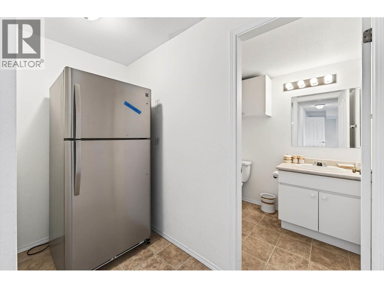 1950 Braeview Place Unit# 91, Kamloops