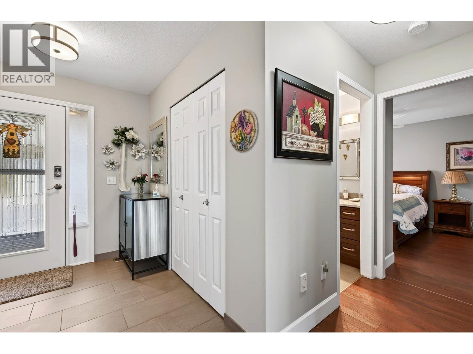 1950 Braeview Place Unit# 91, Kamloops