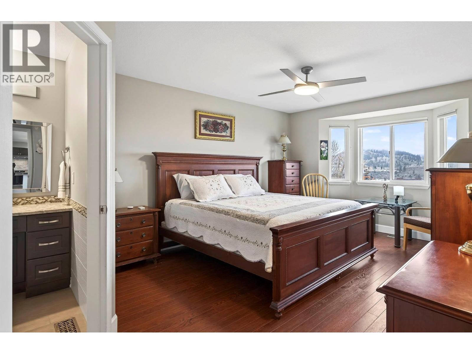 1950 Braeview Place Unit# 91, Kamloops