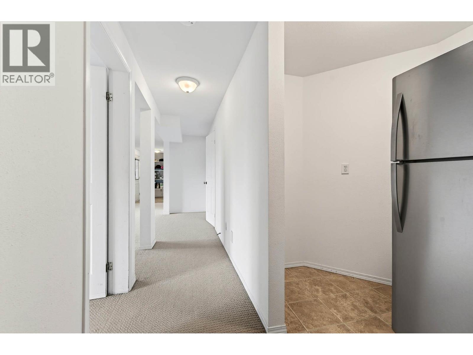 1950 Braeview Place Unit# 91, Kamloops