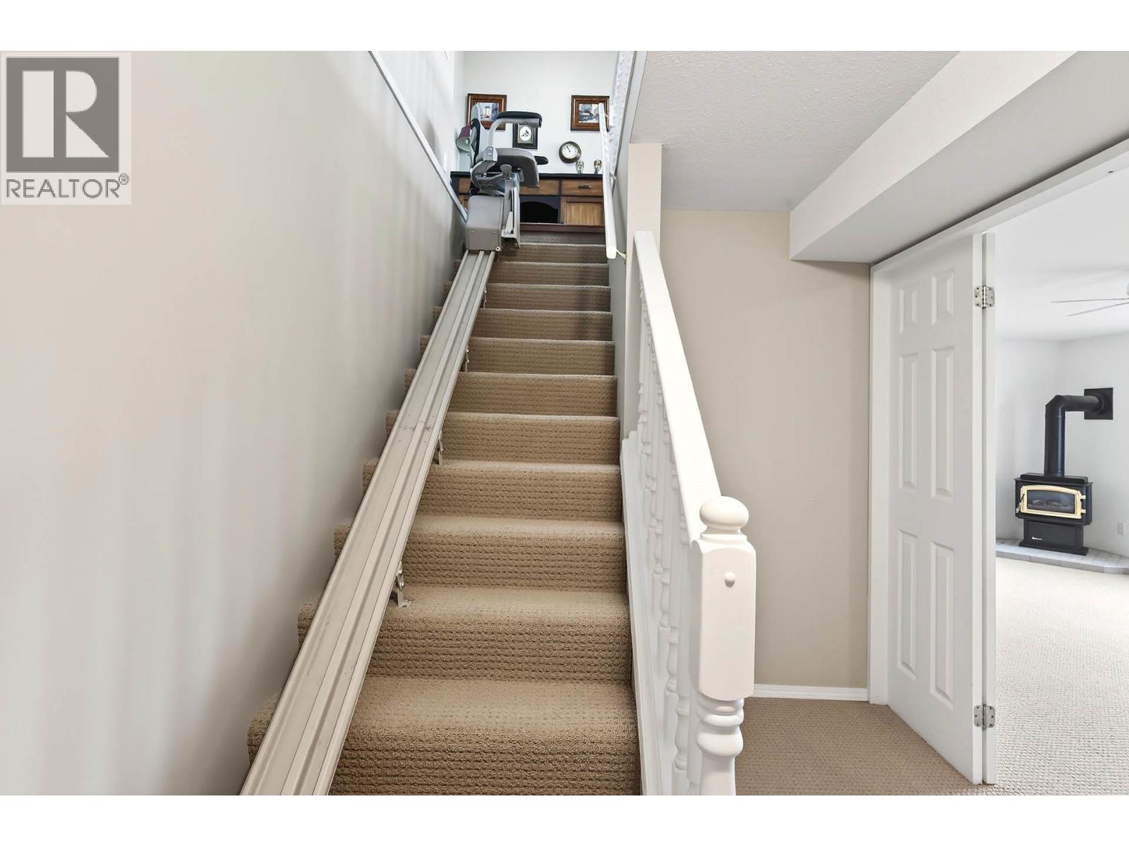 1950 Braeview Place Unit# 91, Kamloops