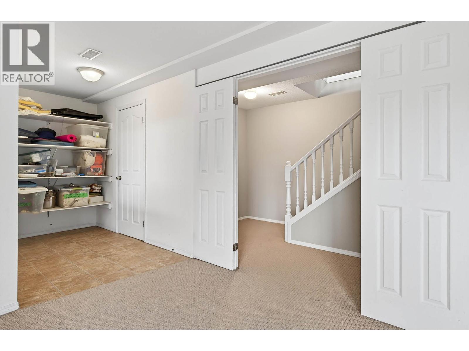 1950 Braeview Place Unit# 91, Kamloops