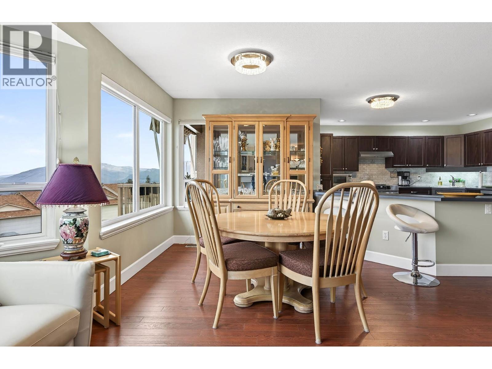 1950 Braeview Place Unit# 91, Kamloops