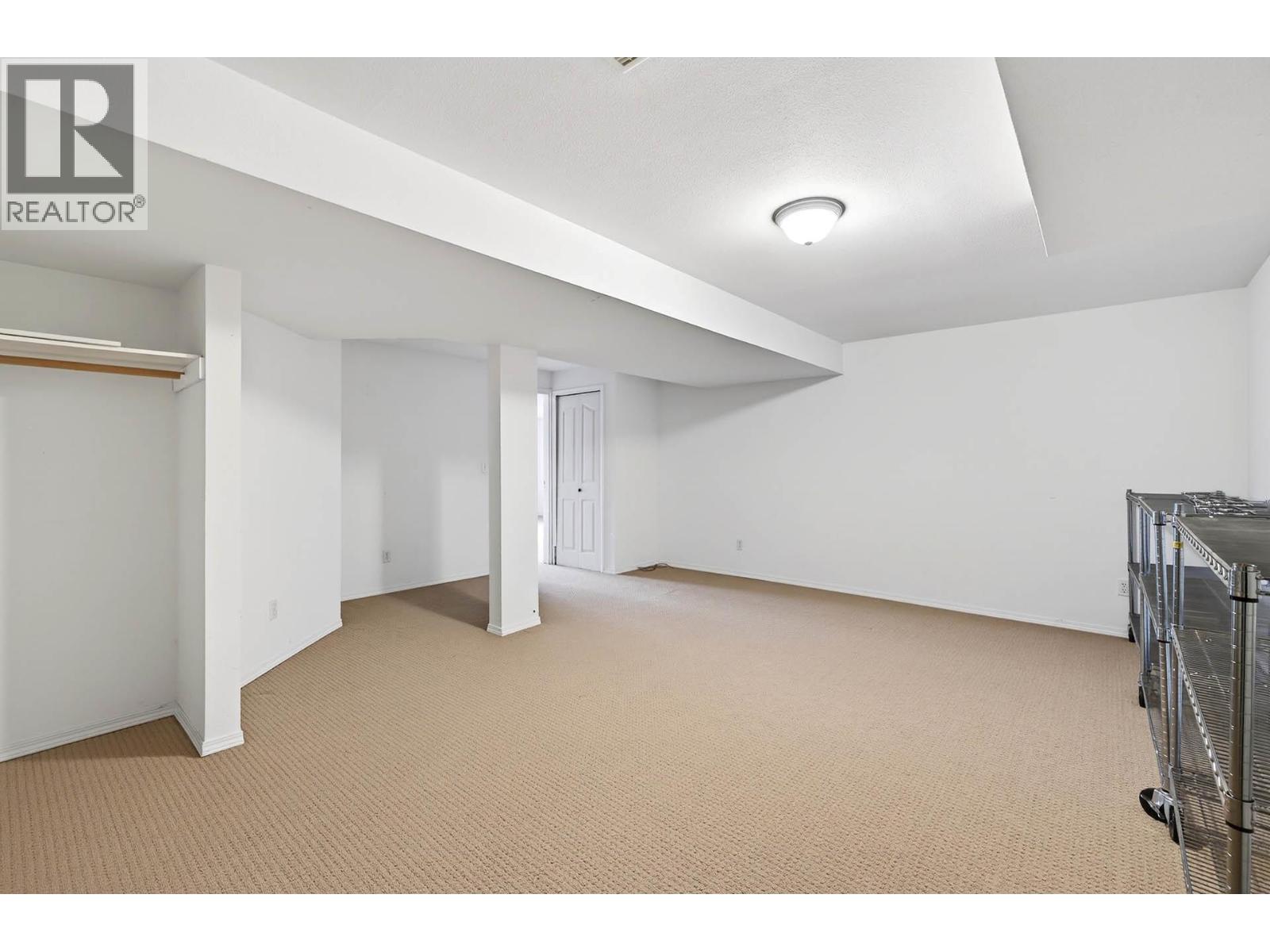 1950 Braeview Place Unit# 91, Kamloops