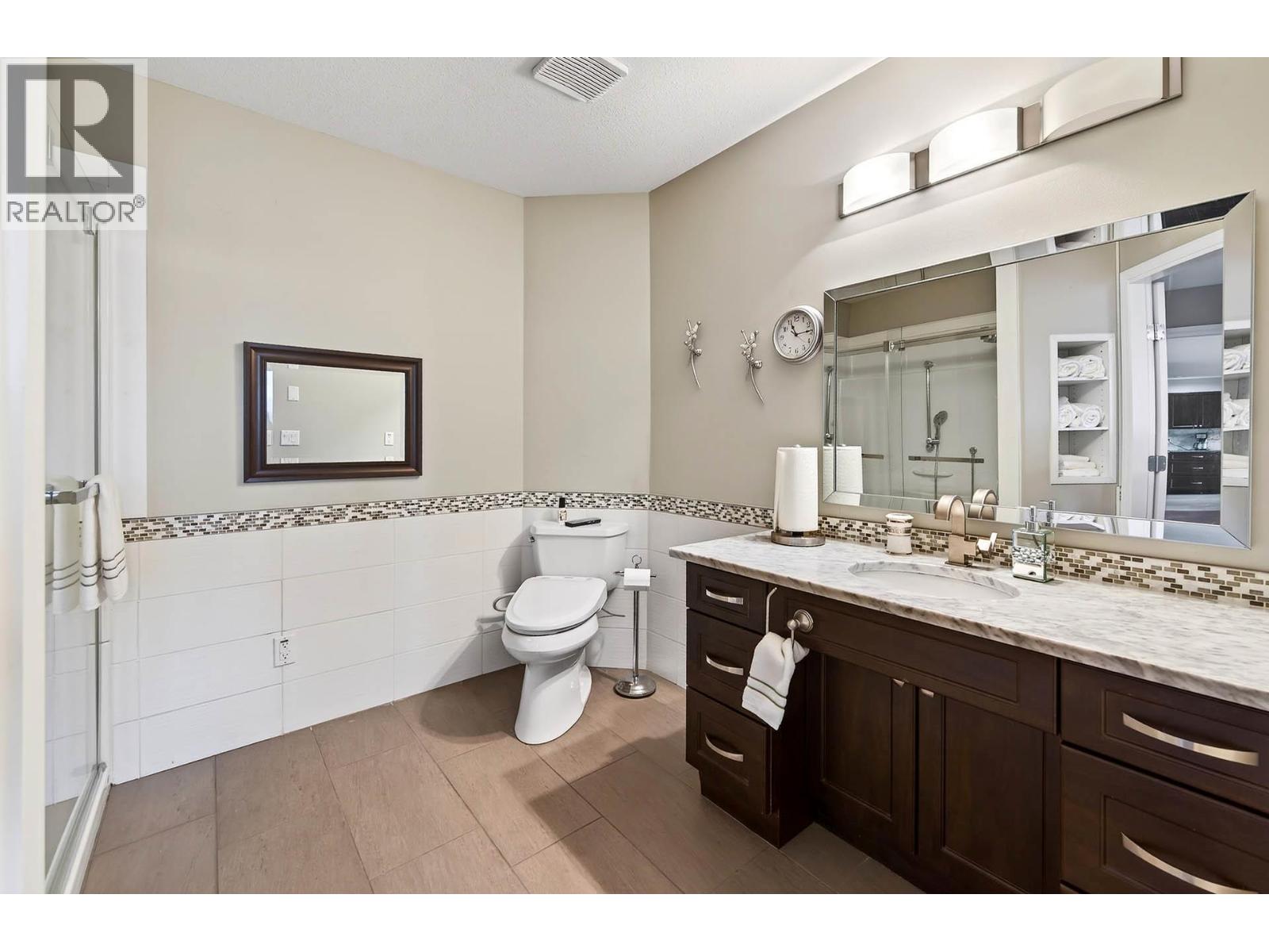 1950 Braeview Place Unit# 91, Kamloops