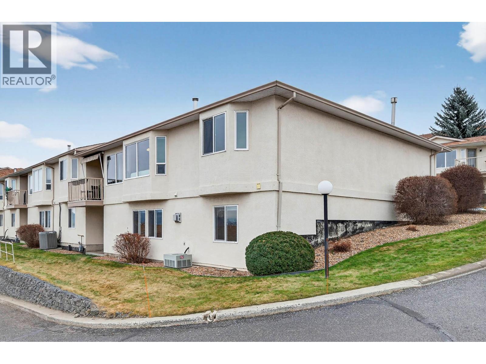 1950 Braeview Place Unit# 91, Kamloops
