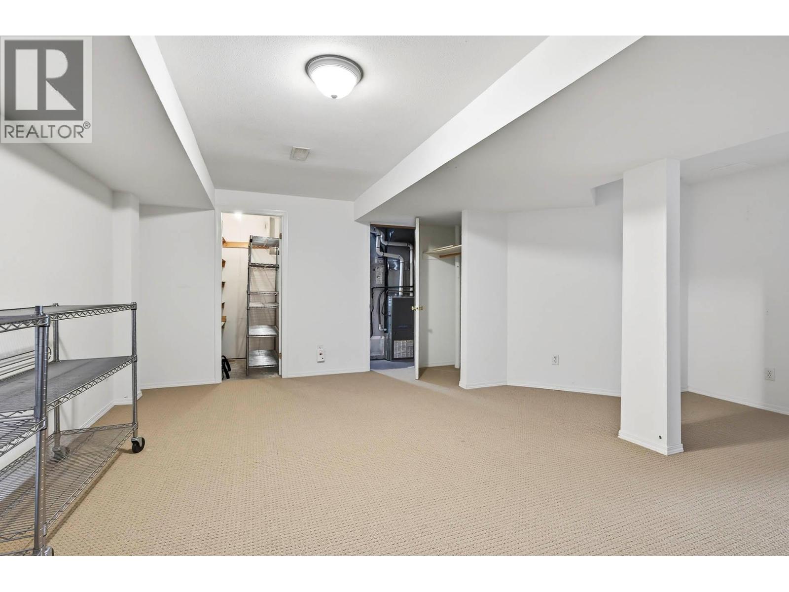 1950 Braeview Place Unit# 91, Kamloops