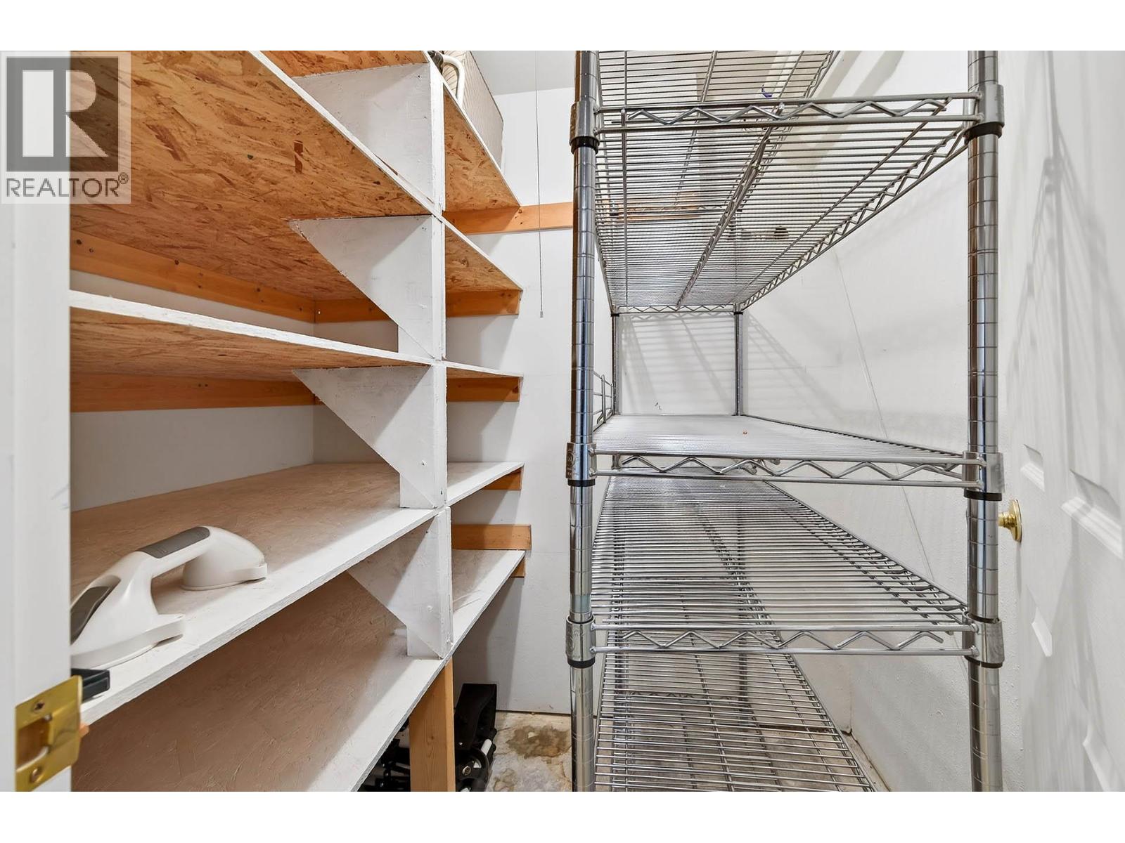 1950 Braeview Place Unit# 91, Kamloops