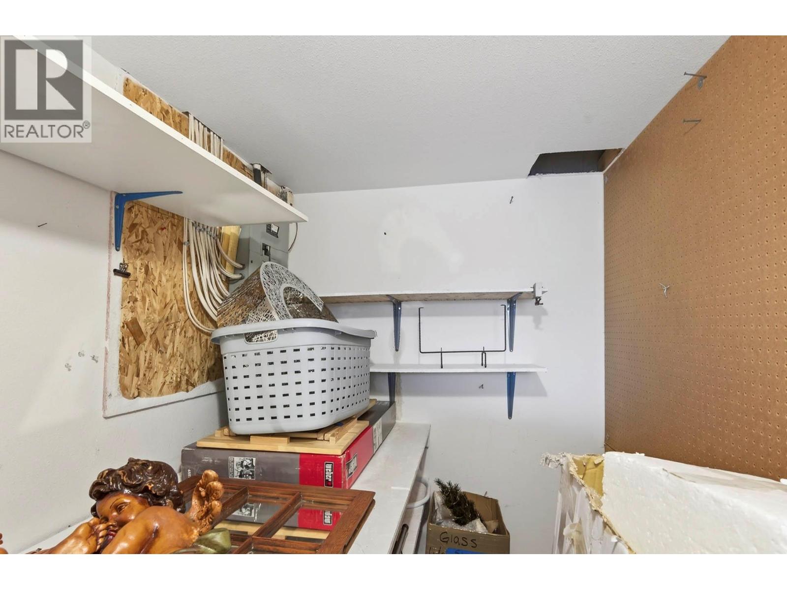 1950 Braeview Place Unit# 91, Kamloops