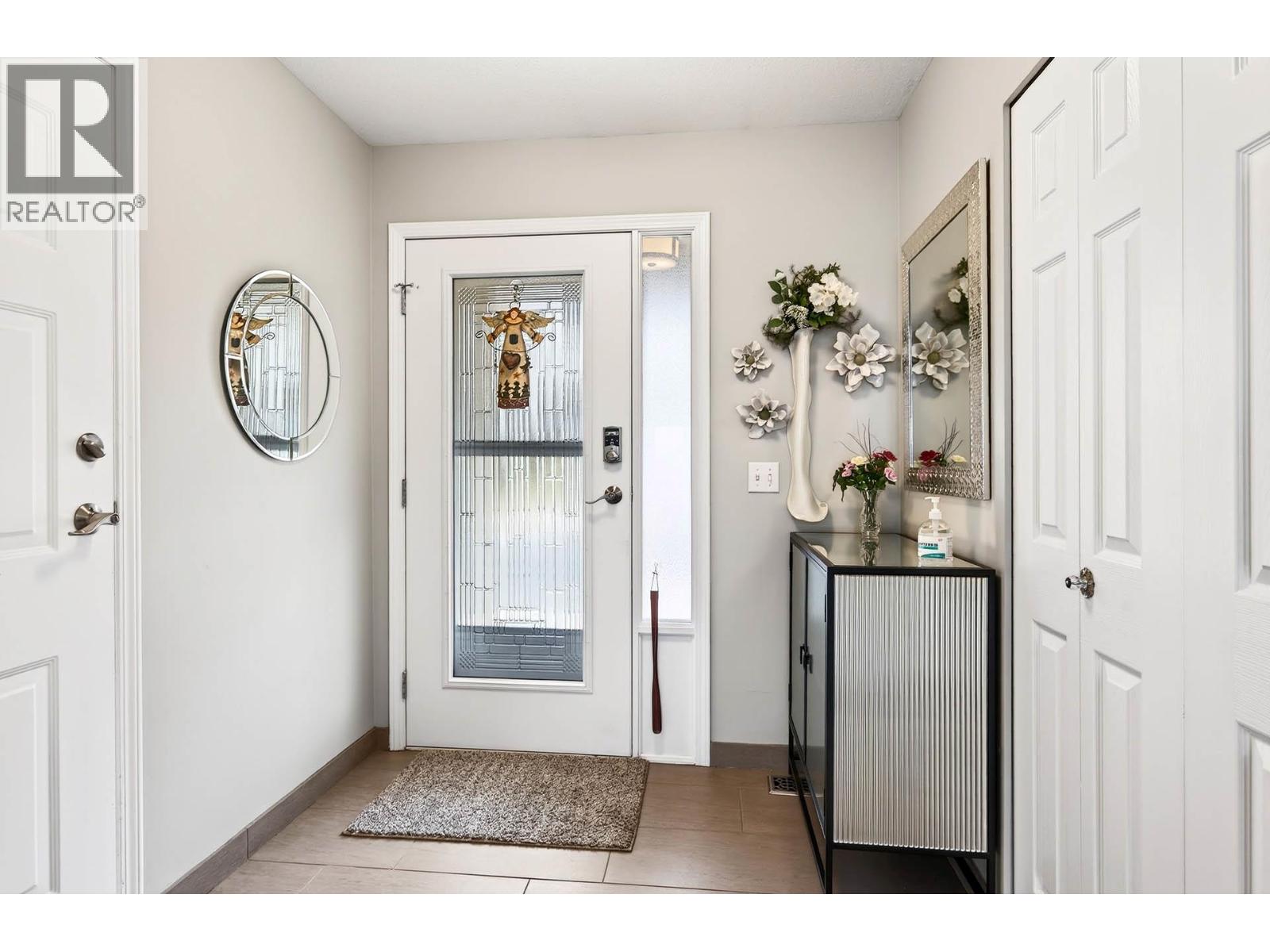 1950 Braeview Place Unit# 91, Kamloops