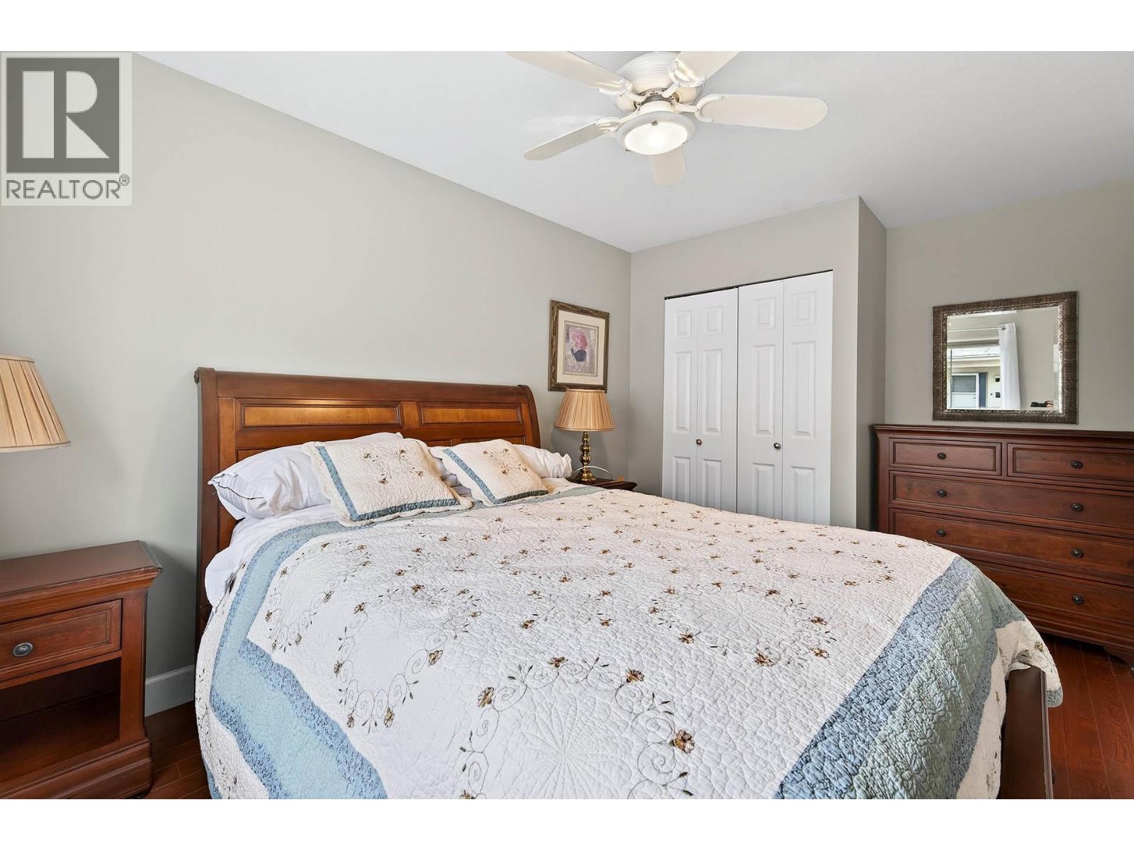 1950 Braeview Place Unit# 91, Kamloops