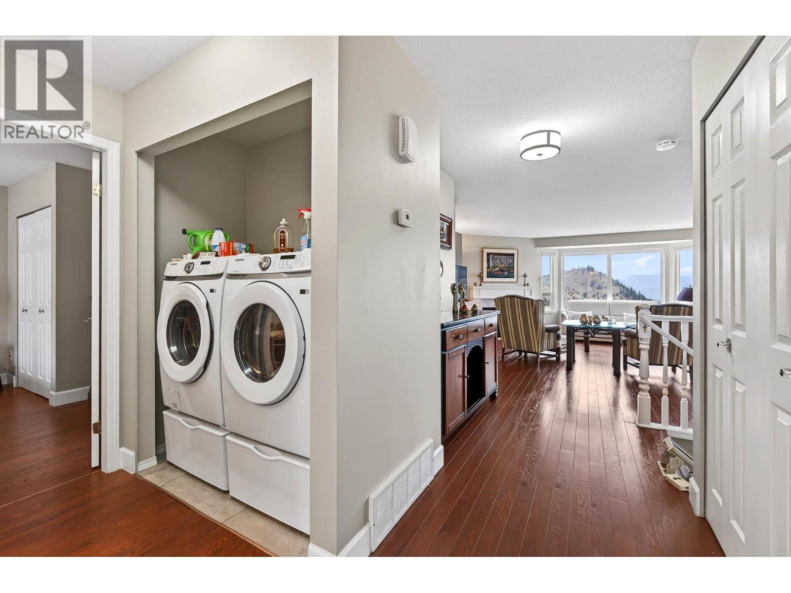 1950 Braeview Place Unit# 91, Kamloops