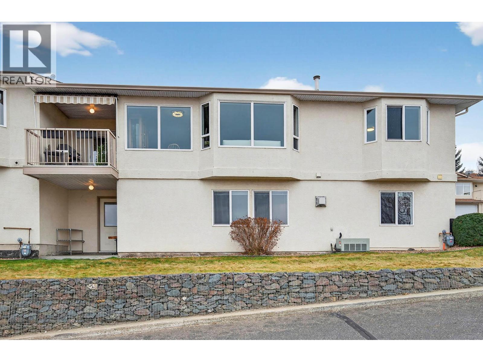 1950 Braeview Place Unit# 91, Kamloops