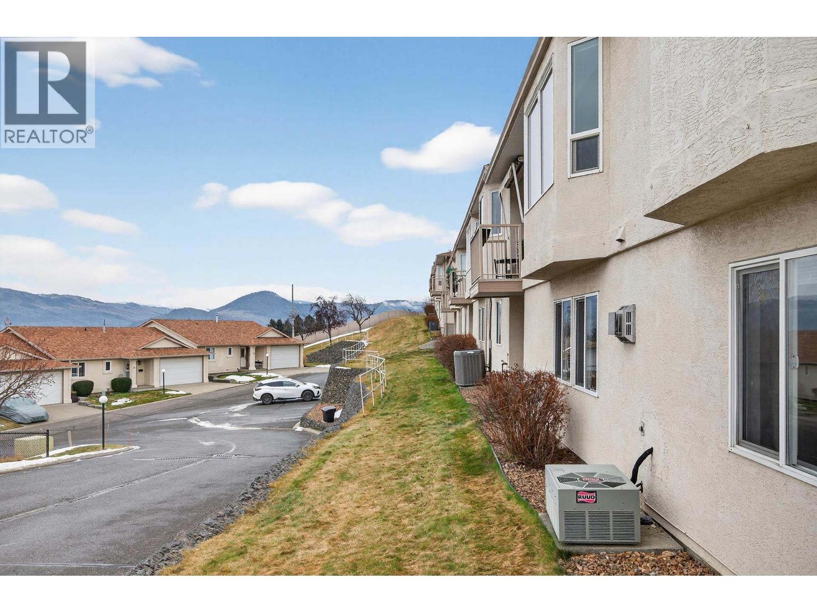 1950 Braeview Place Unit# 91, Kamloops