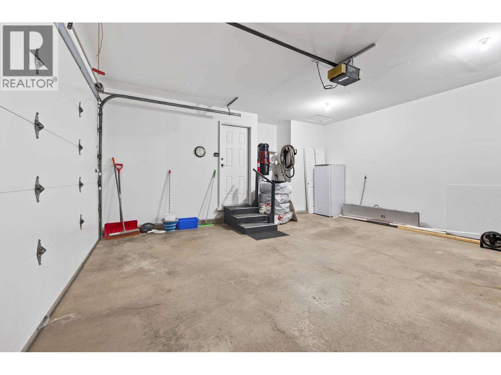 1950 Braeview Place Unit# 91, Kamloops