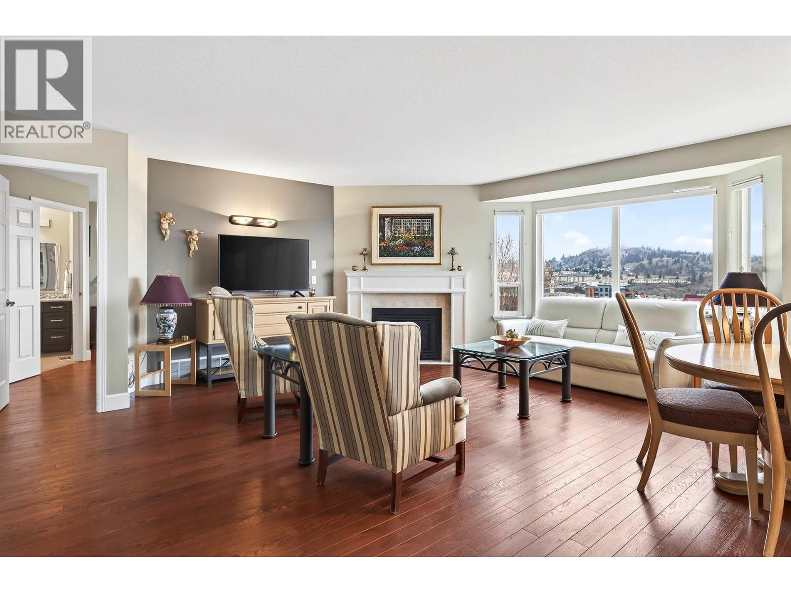 1950 Braeview Place Unit# 91, Kamloops