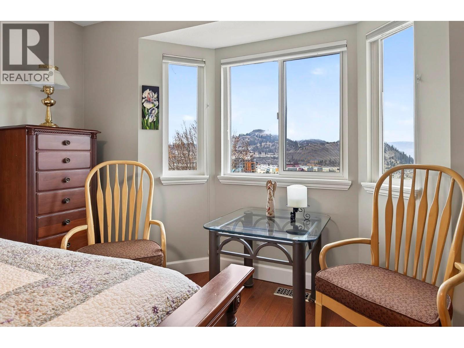 1950 Braeview Place Unit# 91, Kamloops