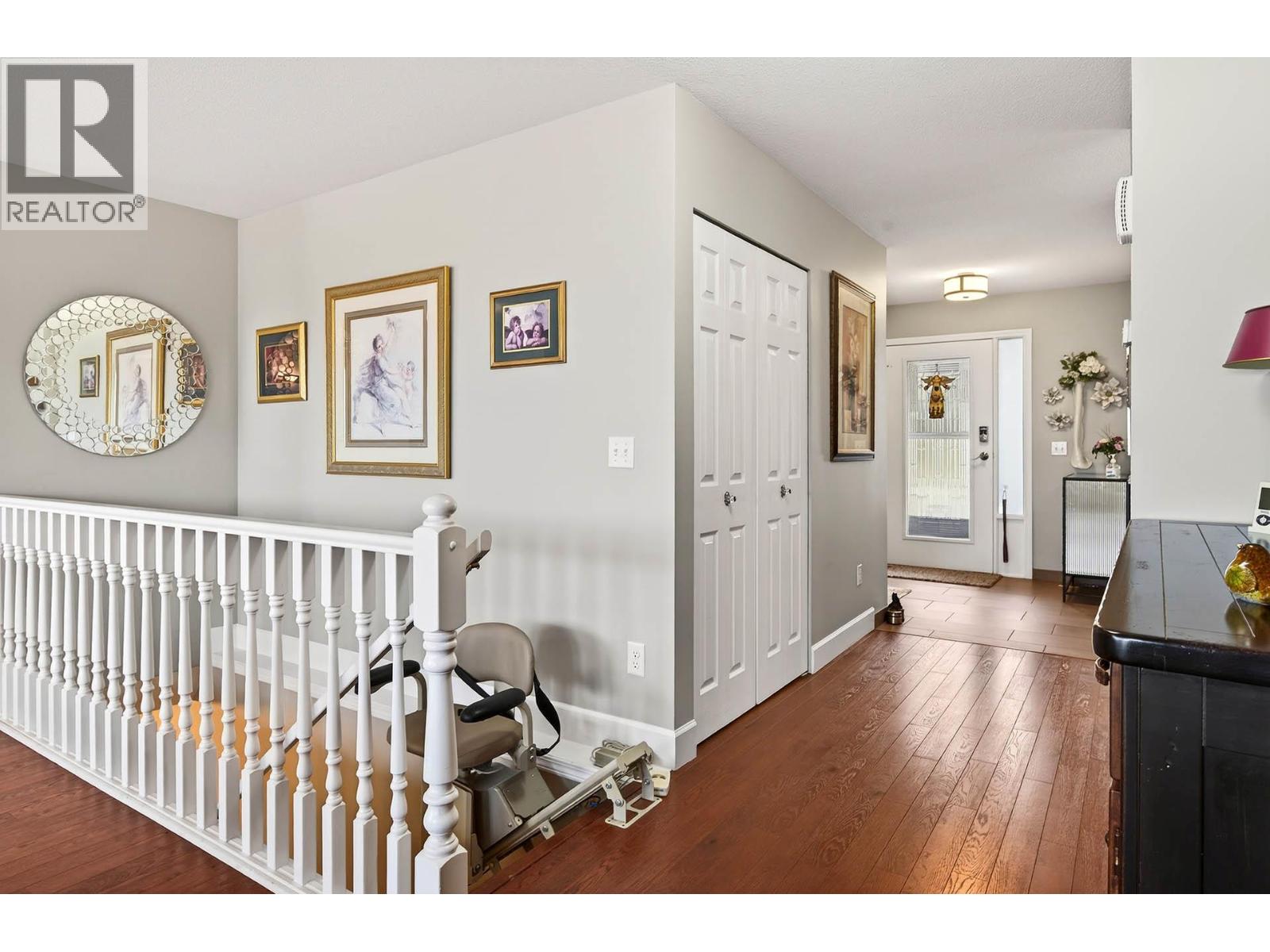 1950 Braeview Place Unit# 91, Kamloops