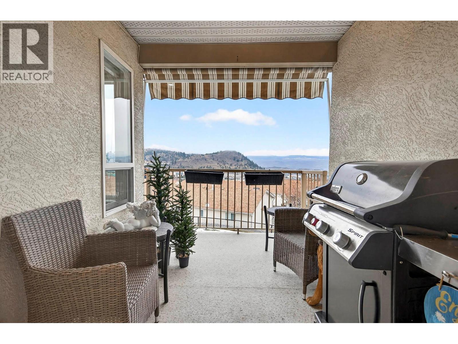 1950 Braeview Place Unit# 91, Kamloops