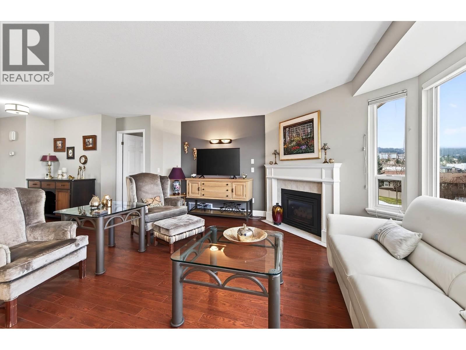 1950 Braeview Place Unit# 91, Kamloops