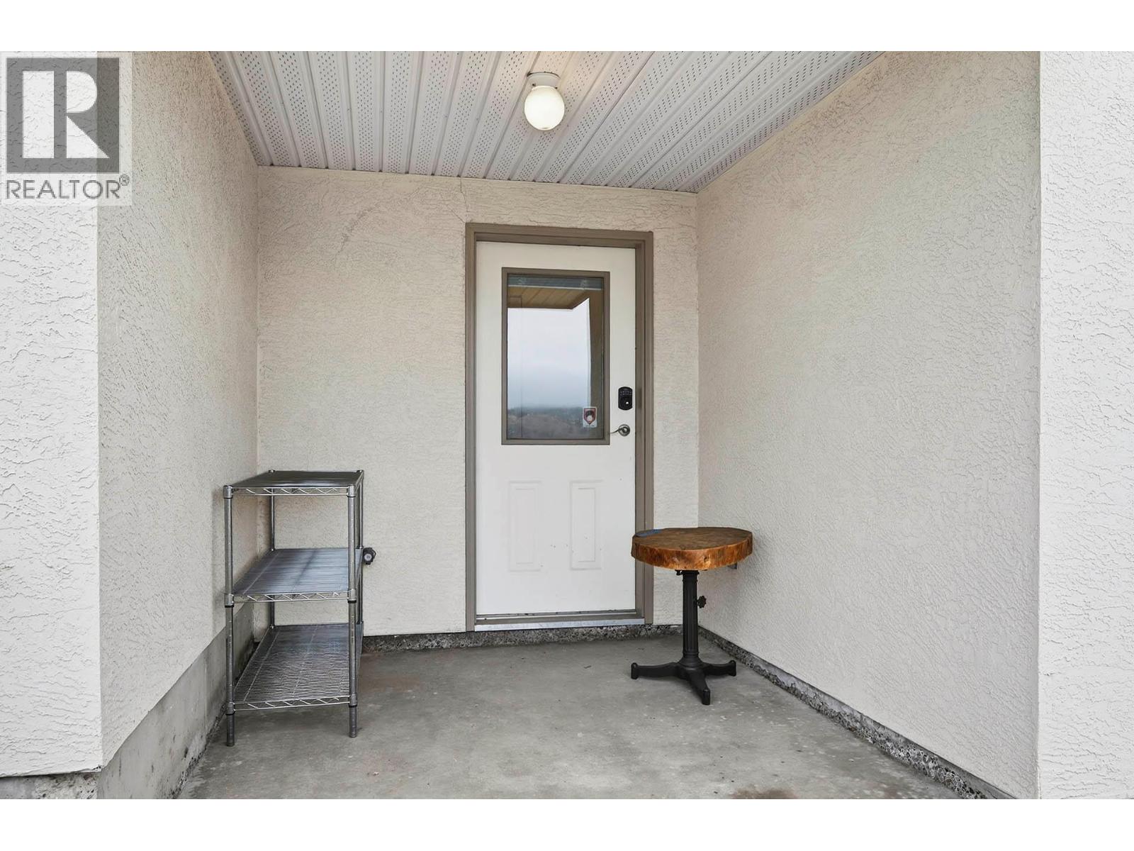 1950 Braeview Place Unit# 91, Kamloops