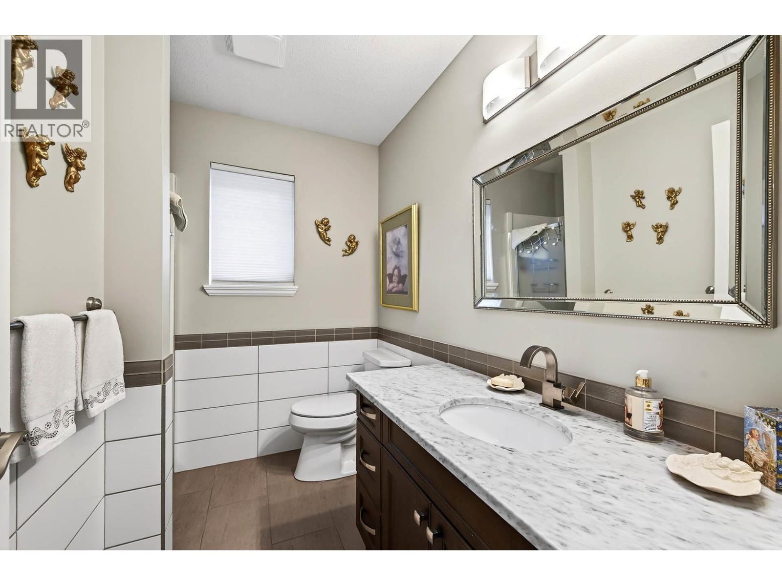 1950 Braeview Place Unit# 91, Kamloops