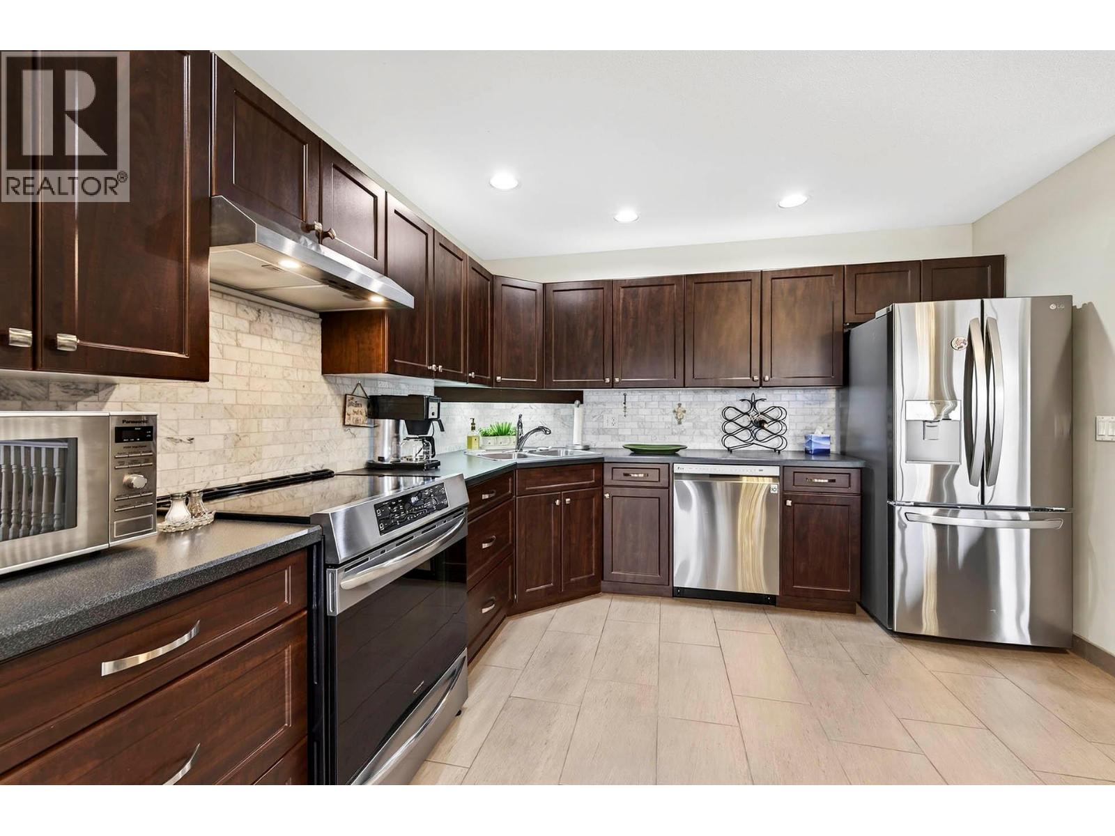 1950 Braeview Place Unit# 91, Kamloops