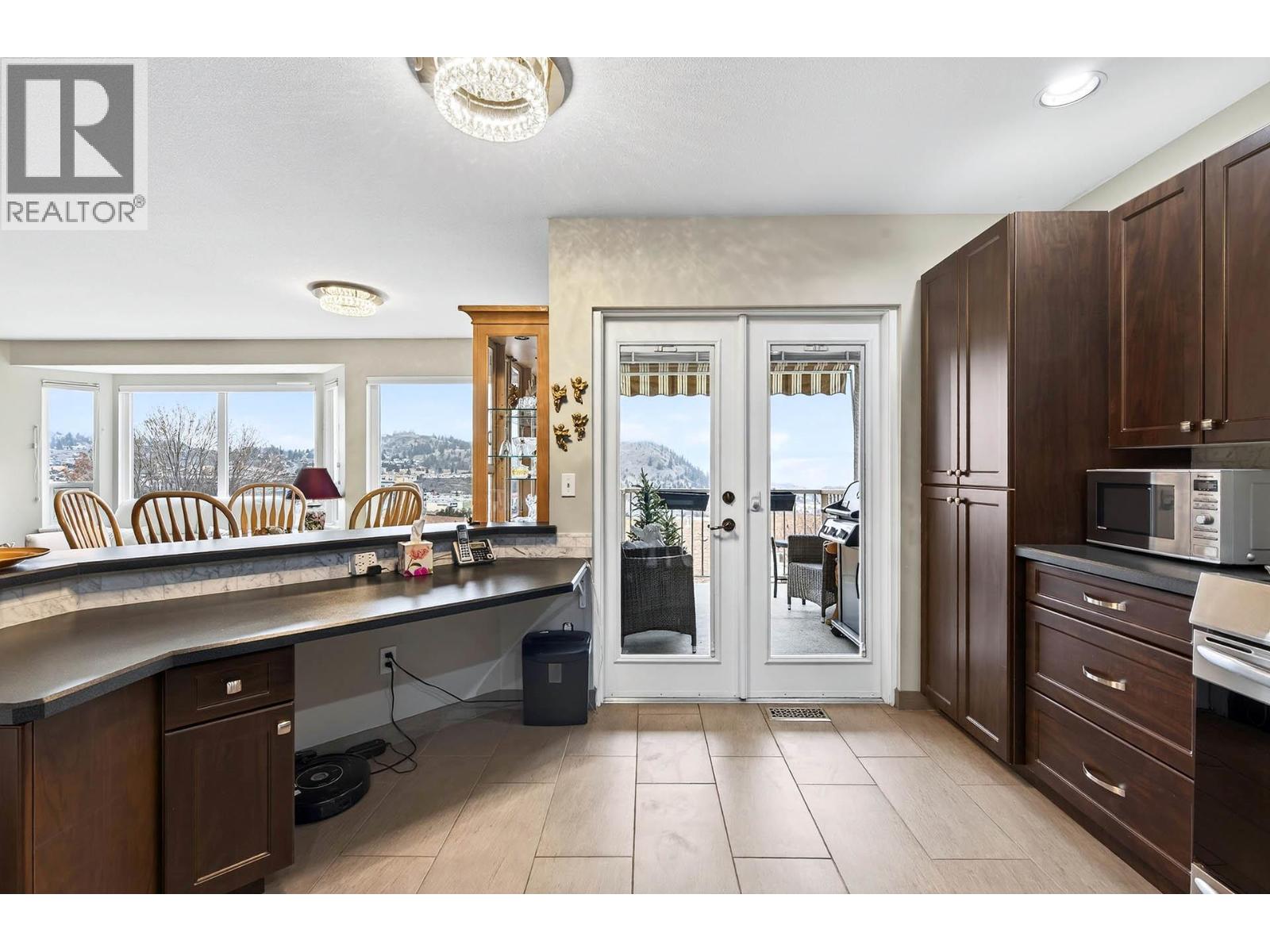 1950 Braeview Place Unit# 91, Kamloops