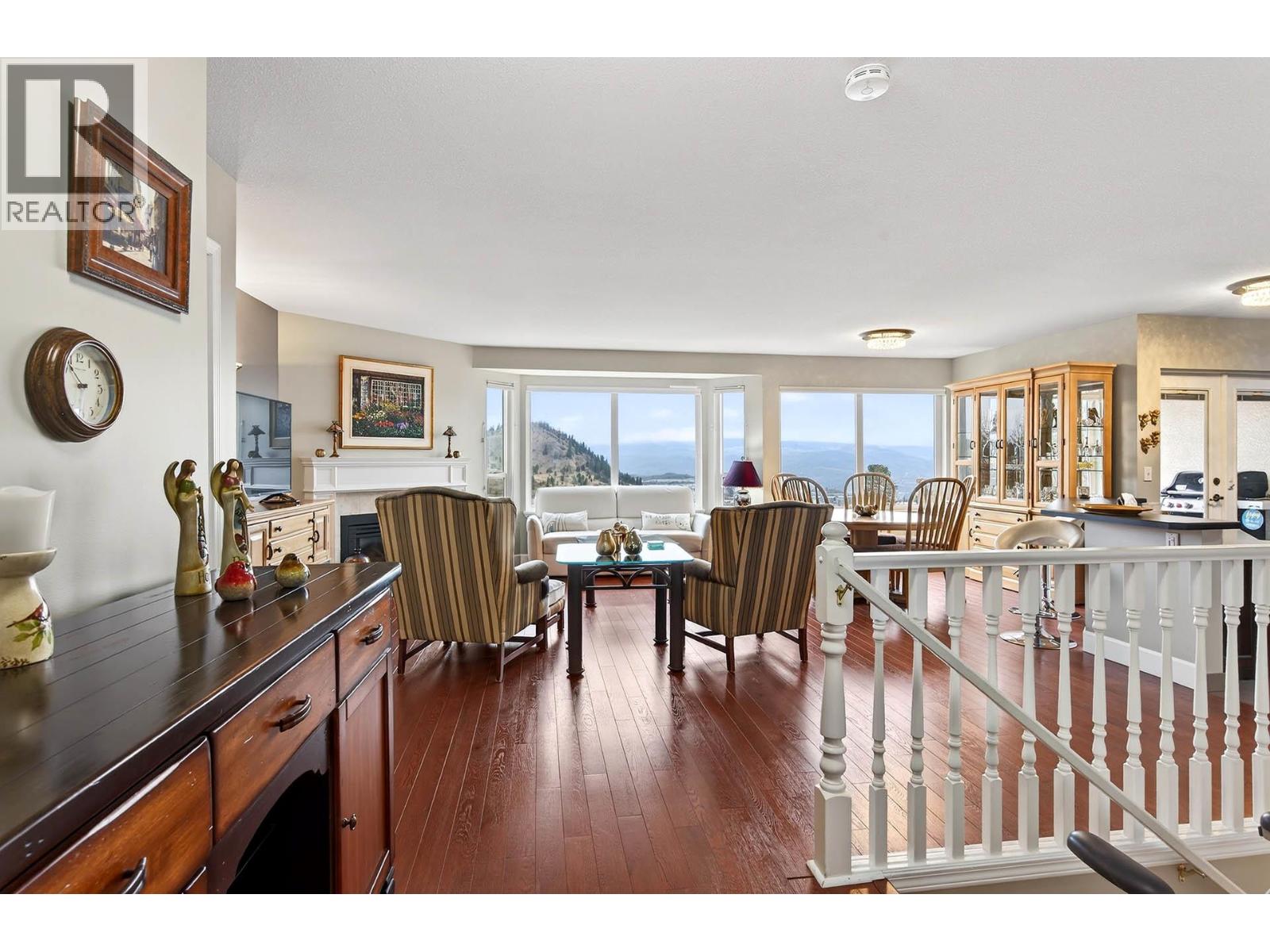 1950 Braeview Place Unit# 91, Kamloops