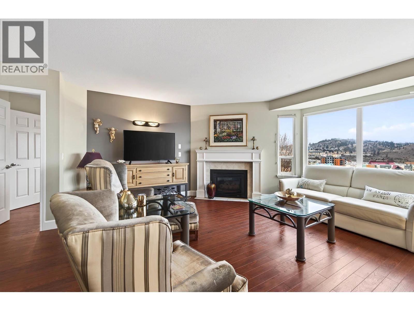 1950 Braeview Place Unit# 91, Kamloops