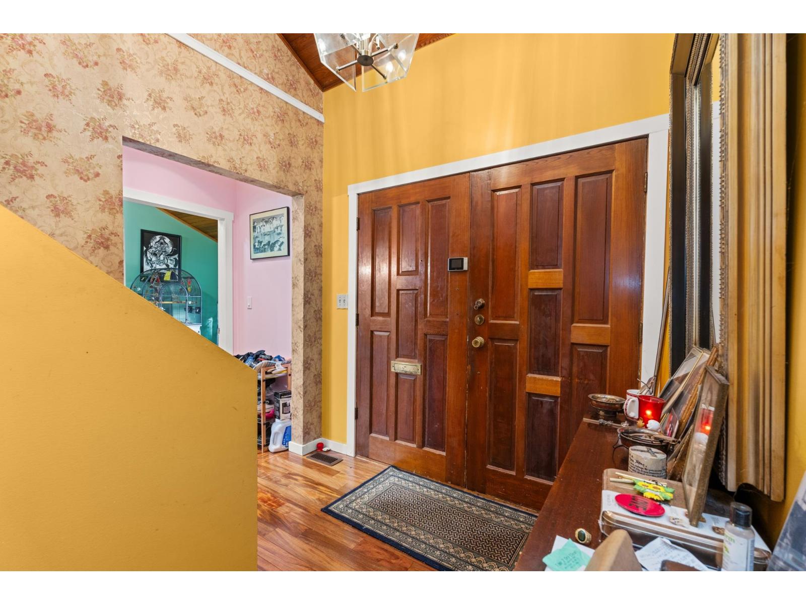 1761 140A STREET, Surrey