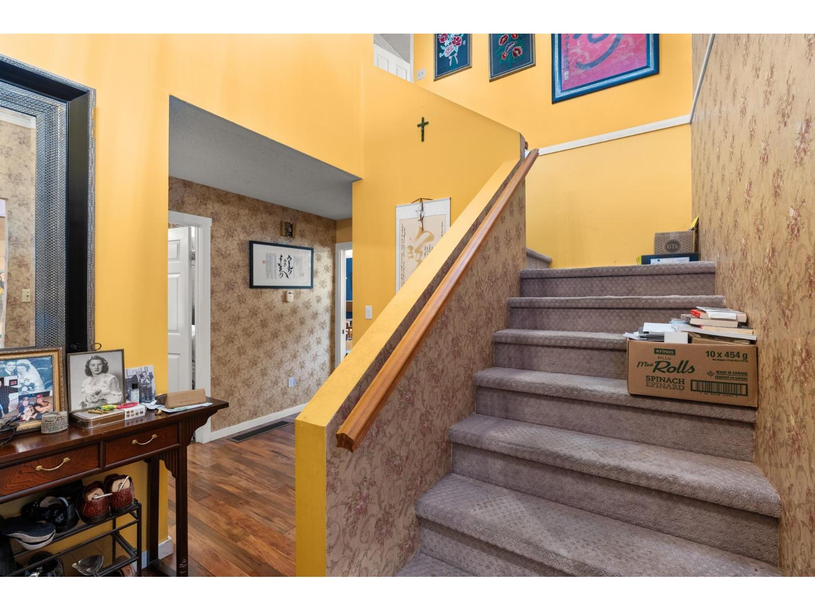 1761 140A STREET, Surrey