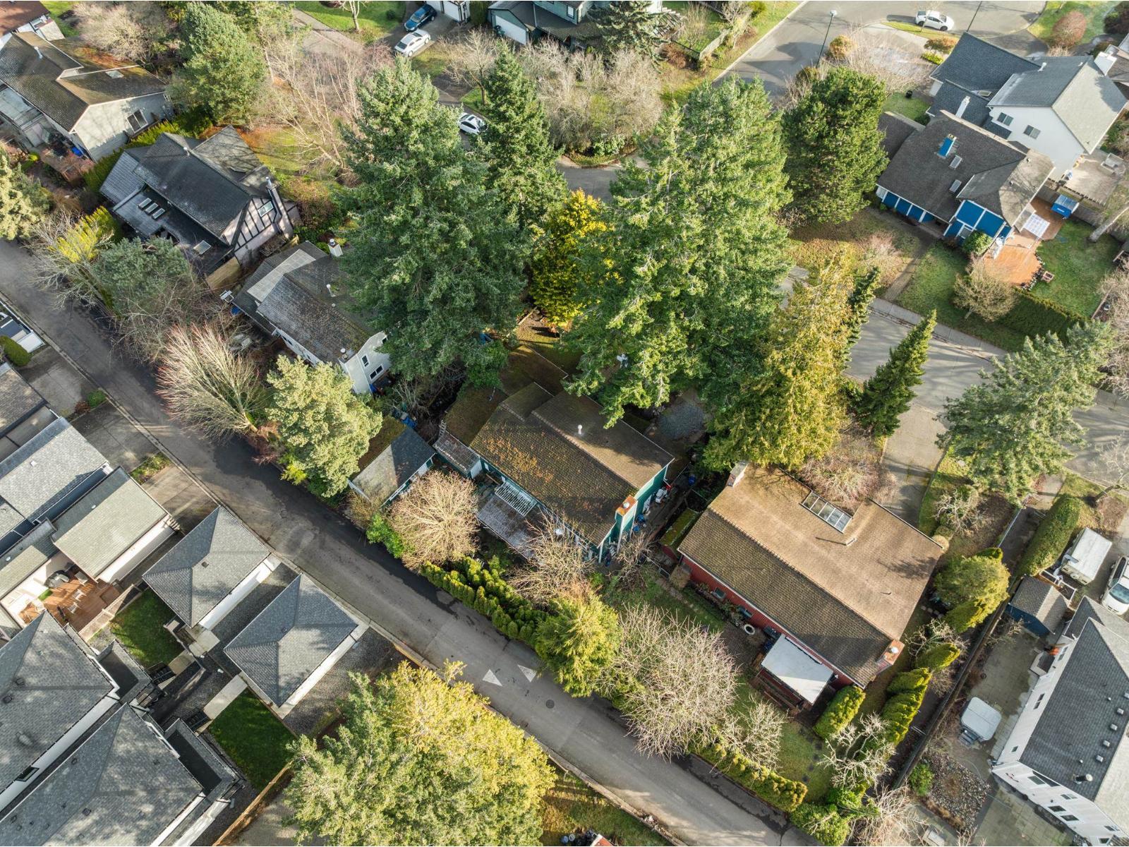 1761 140A STREET, Surrey