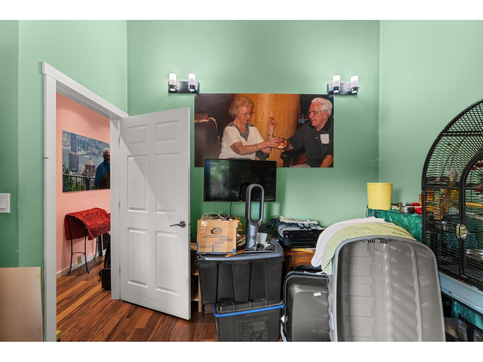 1761 140A STREET, Surrey